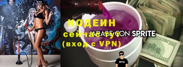 крисы Ростов