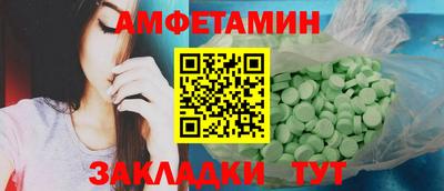 стаф Сланцы